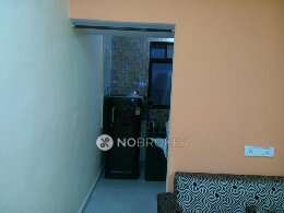 1 BHK House For Sale  In Kalyan East