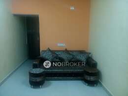 1 BHK House For Sale  In Kalyan East