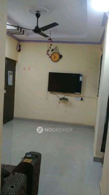 1 BHK House For Sale  In Kalyan East