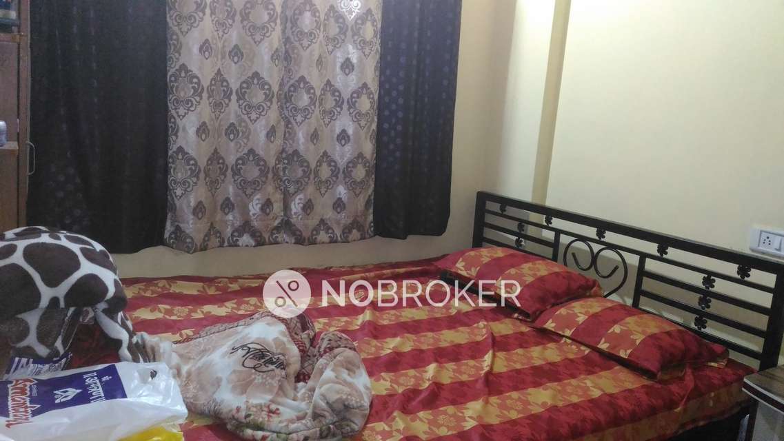 1 BHK House For Sale  In Kalyan East