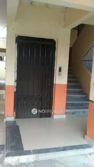 1 BHK House For Sale  In Kalyan East