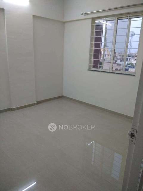 2 BHK Flat In Goel Ganga Niwas for Rent  In Hr5g+2j2, Ganeshkhind, Pune, Maharashtra 411007, India