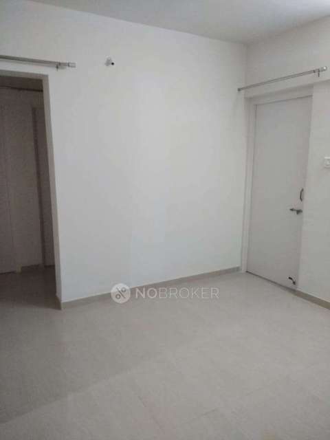 2 BHK Flat In Goel Ganga Niwas for Rent  In Hr5g+2j2, Ganeshkhind, Pune, Maharashtra 411007, India