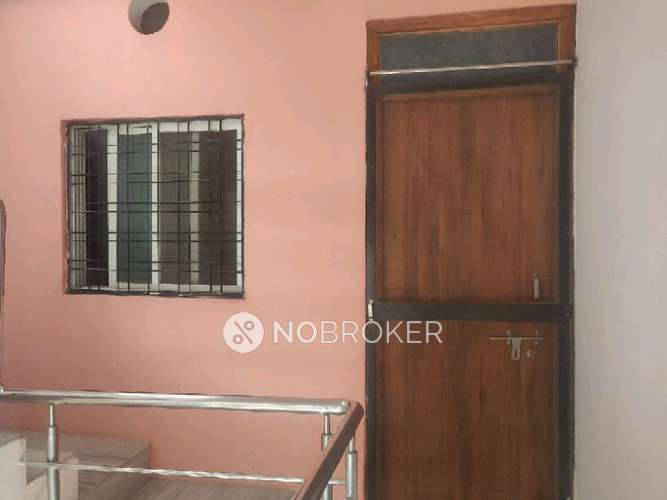 2 BHK House for Rent  In Qutb Shahi Tombs
