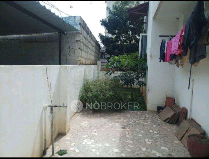 2 BHK House For Sale  In Hebbal Kempapura