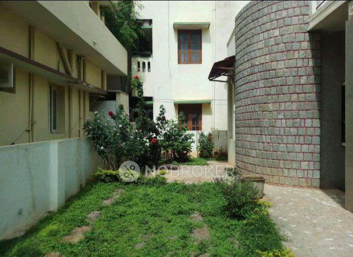 2 BHK House For Sale  In Hebbal Kempapura