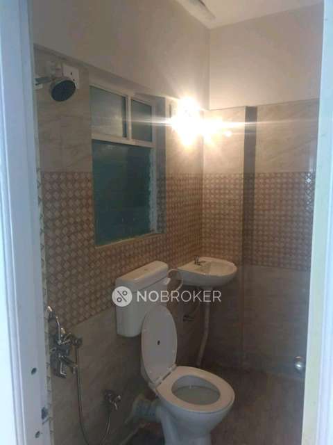 1 BHK Flat In Playtor Paud for Rent  In Paud Gaon