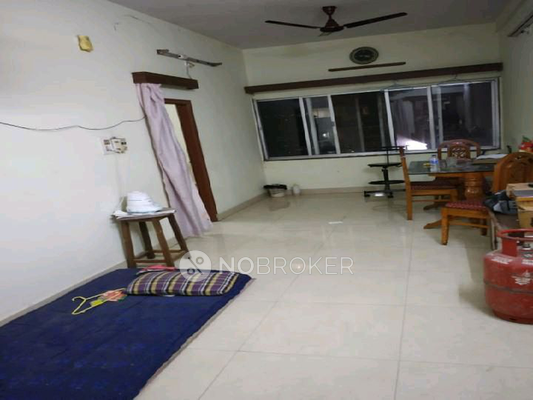 2 BHK Flat In Jmj Apartment for Rent  In Murugeshpalya