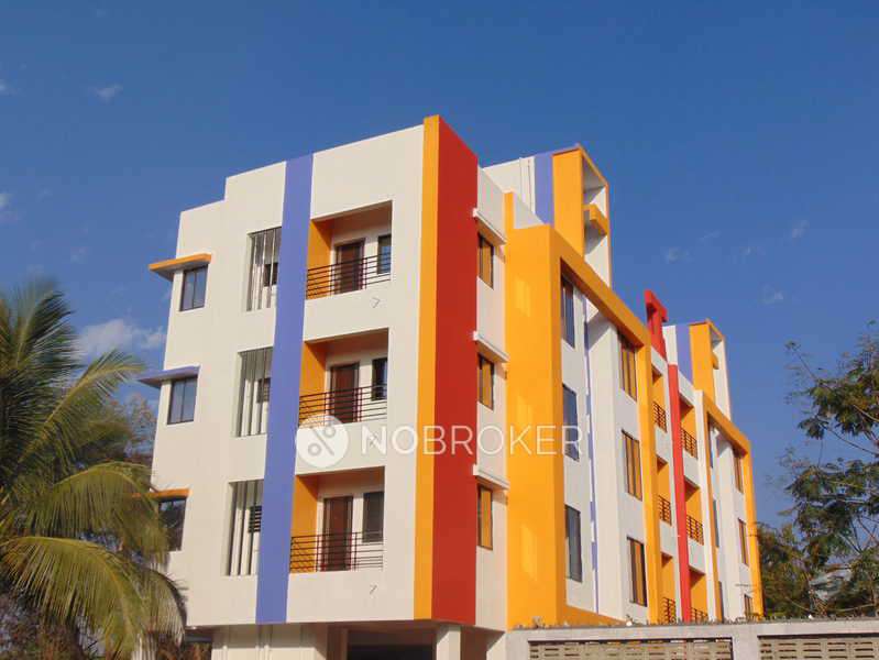 1 RK Flat In Bhavani Sra Co.op Hsg Soc Ltd Dadar ( W) for Rent  In Dadar West