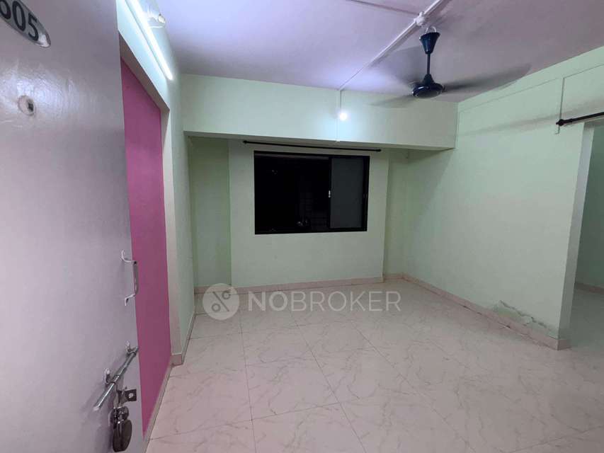 1 RK Flat In Bhavani Sra Co.op Hsg Soc Ltd Dadar ( W) for Rent  In Dadar West