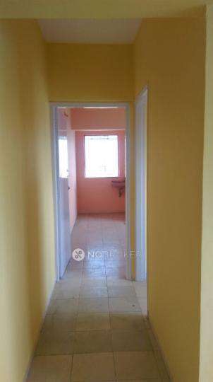 2 BHK Flat In Ram Laxmantower  For Sale  In Vashi