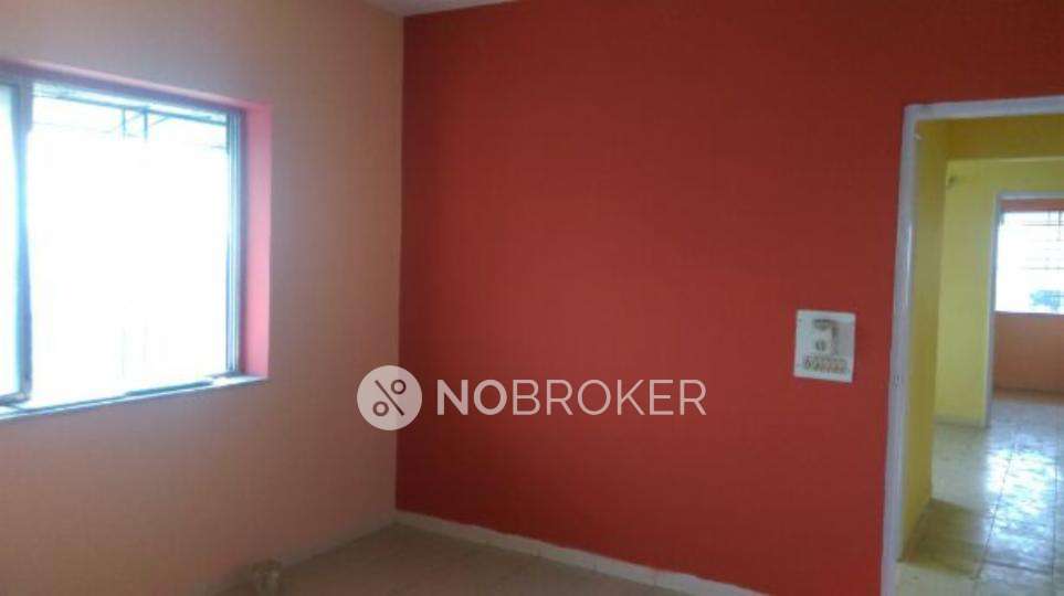 2 BHK Flat In Ram Laxmantower  For Sale  In Vashi