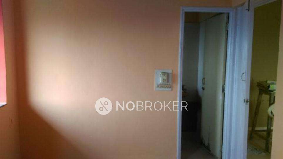 2 BHK Flat In Ram Laxmantower  For Sale  In Vashi