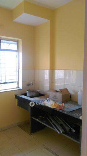 2 BHK Flat In Ram Laxmantower  For Sale  In Vashi