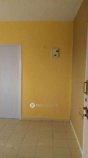 2 BHK Flat In Ram Laxmantower  For Sale  In Vashi