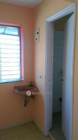 2 BHK Flat In Ram Laxmantower  For Sale  In Vashi