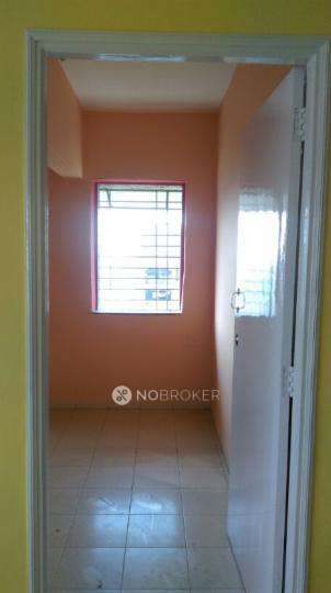 2 BHK Flat In Ram Laxmantower  For Sale  In Vashi