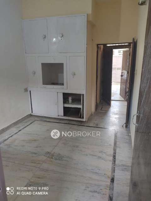 2 BHK House for Rent  In Sector 21c