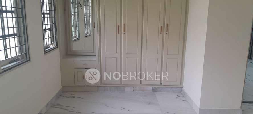 3 BHK House for Rent  In Sainikpuri