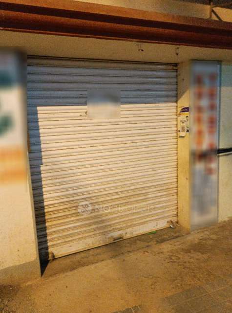 Shop in Hebbagodi , Bangalore for Rent 