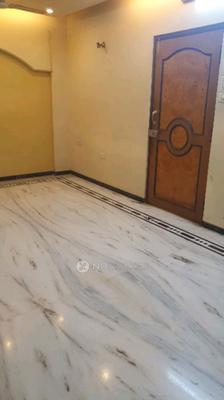 2 BHK Flat In Acme Amartaru for Rent  In Andheri East