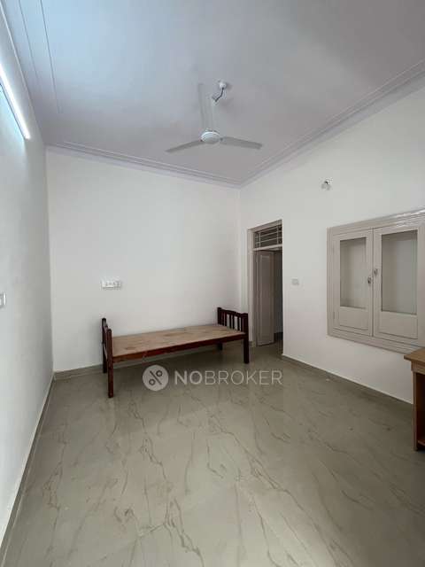 1 BHK House for Rent  In Indira Nagar