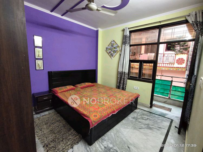 sai apartment mahavir enclave Mahavir Enclave Rent WITHOUT BROKERAGE