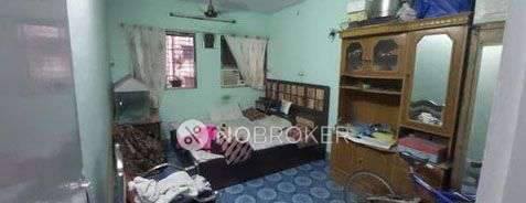 2 BHK Flat In Allied Enclave  For Sale  In Mumbra