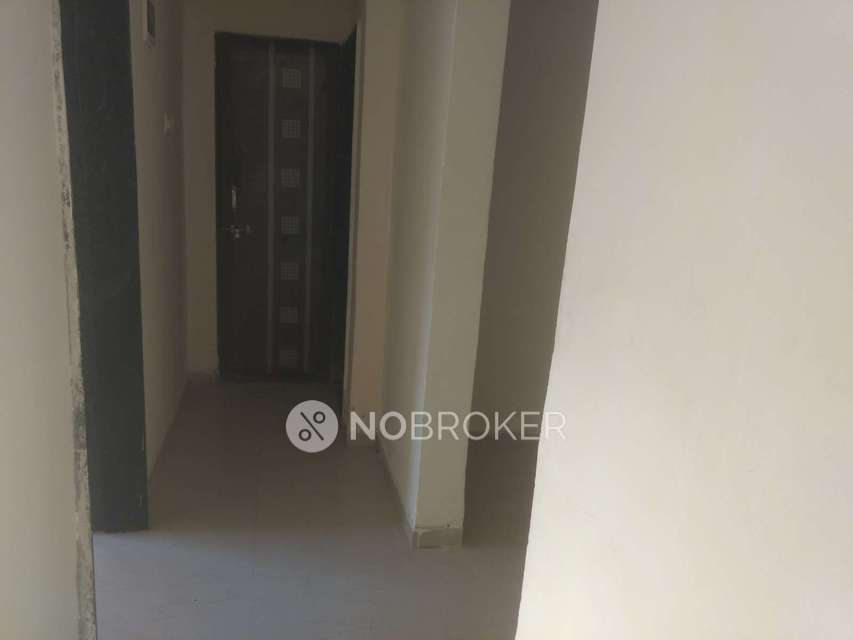 1 BHK Flat In Om Sant Nirankari Residency  for Rent  In Manjari Budruk