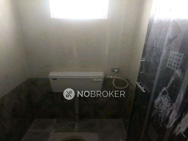 1 BHK Flat In Om Sant Nirankari Residency  for Rent  In Manjari Budruk