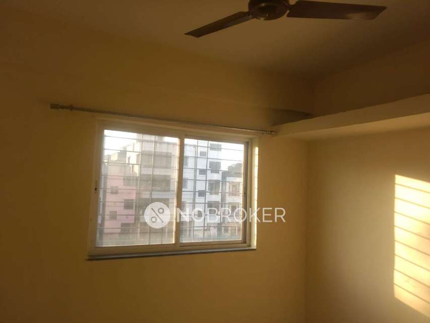 1 BHK Flat In Om Sant Nirankari Residency  for Rent  In Manjari Budruk