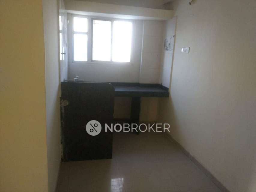 1 BHK Flat In Om Sant Nirankari Residency  for Rent  In Manjari Budruk