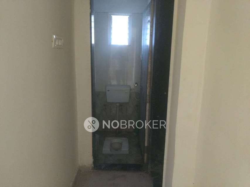 1 BHK Flat In Om Sant Nirankari Residency  for Rent  In Manjari Budruk