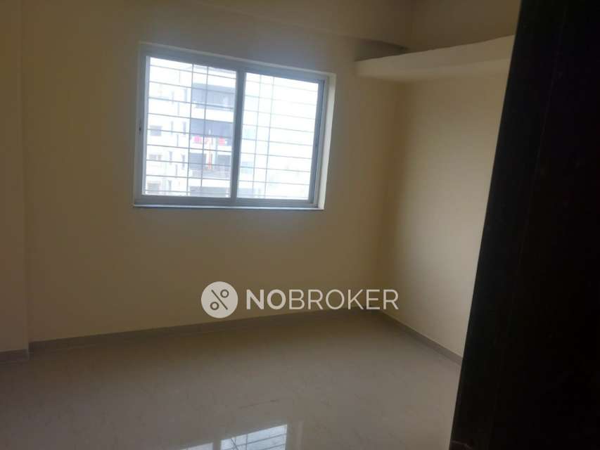 1 BHK Flat In Om Sant Nirankari Residency  for Rent  In Manjari Budruk