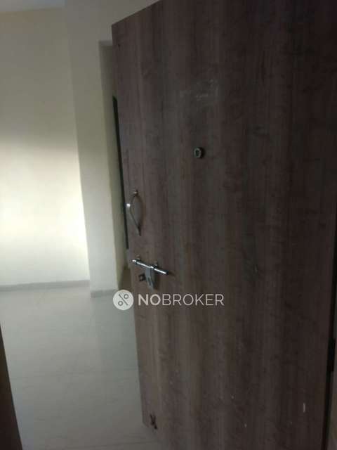 1 BHK Flat In Om Sant Nirankari Residency  for Rent  In Manjari Budruk