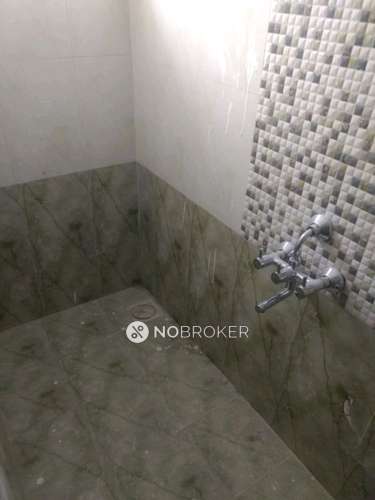 1 BHK Flat In Om Sant Nirankari Residency  for Rent  In Manjari Budruk