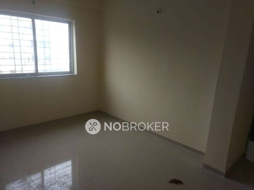 1 BHK Flat In Om Sant Nirankari Residency  for Rent  In Manjari Budruk