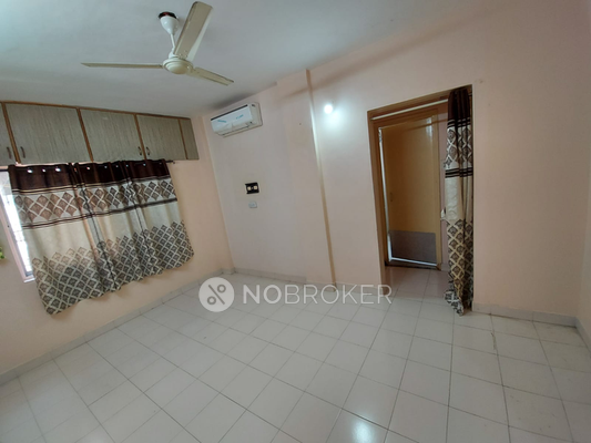 1 RK Flat In Trish Manor for Rent  In Kausar Baugh Road, Kondhwa