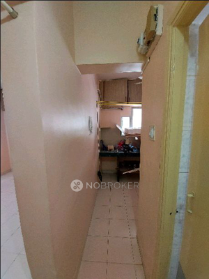 1 RK Flat In Trish Manor for Rent  In Kausar Baugh Road, Kondhwa