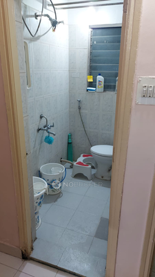 1 RK Flat In Trish Manor for Rent  In Kausar Baugh Road, Kondhwa