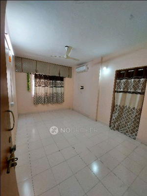 1 RK Flat In Trish Manor for Rent  In Kausar Baugh Road, Kondhwa