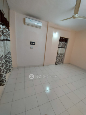 1 RK Flat In Trish Manor for Rent  In Kausar Baugh Road, Kondhwa