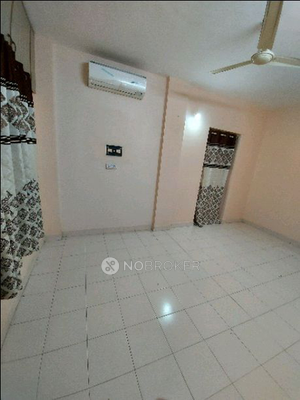 1 RK Flat In Trish Manor for Rent  In Kausar Baugh Road, Kondhwa