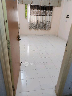 1 RK Flat In Trish Manor for Rent  In Kausar Baugh Road, Kondhwa