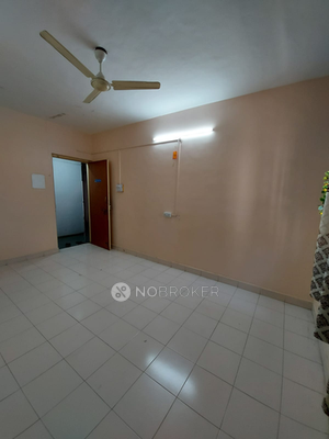 1 RK Flat In Trish Manor for Rent  In Kausar Baugh Road, Kondhwa