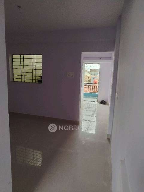 1 BHK House for Rent  In 12111, Pawar Nagar-1, Pawar Nagar, Thergaon, Pimpri Chinchwad, Pimpri-chinchwad, Maharashtra 411057, India