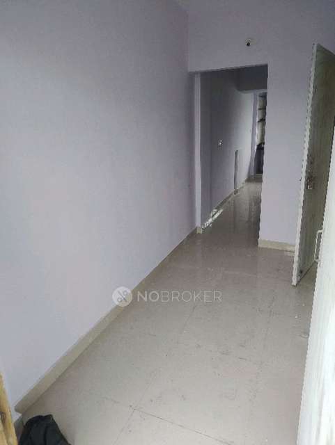 1 BHK House for Rent  In 12111, Pawar Nagar-1, Pawar Nagar, Thergaon, Pimpri Chinchwad, Pimpri-chinchwad, Maharashtra 411057, India