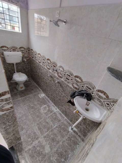 1 BHK House for Rent  In 12111, Pawar Nagar-1, Pawar Nagar, Thergaon, Pimpri Chinchwad, Pimpri-chinchwad, Maharashtra 411057, India