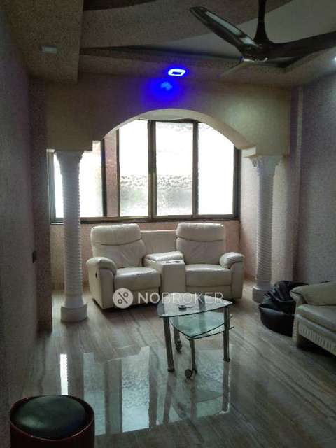 1 BHK Flat In Archana Socity  for Rent  In Erandwane