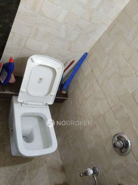 1 BHK Flat In Archana Socity  for Rent  In Erandwane